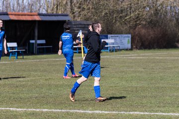 Bild 5 - Herren TSV Wiemersdorf - TuS Hartenholm III : Ergebnis: 2:1